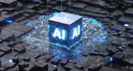 Top 5 AI Content Detector Tools for 2025
