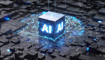 Top 5 AI Content Detector Tools for 2025
