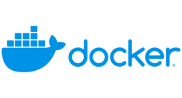 Top Docker Commands Every Developer Should Know