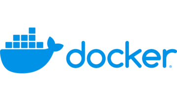 Top Docker Commands Every Developer Should Know