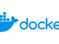 How to Push a Docker Image to Docker Hub (Step-by-Step Guide)