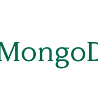 How to Filter Collection by Date Range in MongoDB Compass? - TechRadiant