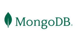 How to Filter Collection by Date Range in MongoDB Compass?