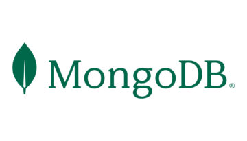 How to Filter Collection by Date Range in MongoDB Compass?
