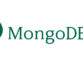 How to Filter Collection by Date Range in MongoDB Compass?