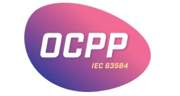 What is OCPP? A Complete Guide to the Open Charge Point Protocol