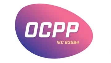 What is OCPP? A Complete Guide to the Open Charge Point Protocol