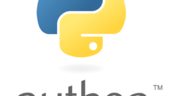 How to Convert JSON to CSV in Python (Step-by-Step Guide)