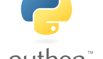 How to Convert JSON to CSV in Python (Step-by-Step Guide)