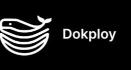 Dokploy vs Coolify: Which Self-Hosted PaaS Should You Actually Use in 2026?