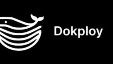 Dokploy vs Coolify: Which Self-Hosted PaaS Should You Actually Use in 2026?