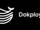 Dokploy vs Coolify: Which Self-Hosted PaaS Should You Actually Use in 2026?