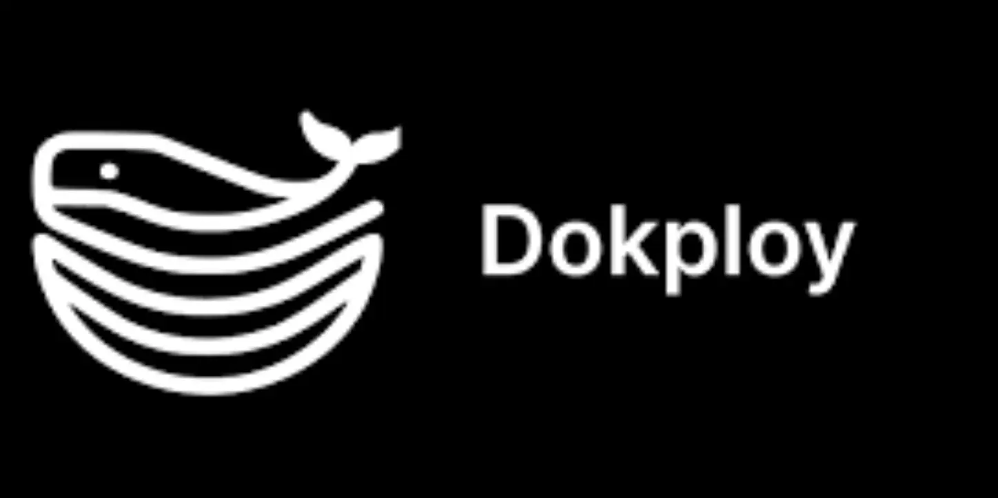 Dokploy vs Coolify