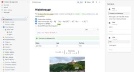 Docmost Review 2026: The Open-Source Alternative to Notion and Confluence You’ve Been Waiting For