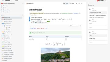 Docmost Review 2026: The Open-Source Alternative to Notion and Confluence You’ve Been Waiting For