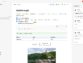 Docmost Review 2026: The Open-Source Alternative to Notion and Confluence You’ve Been Waiting For