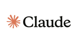 How to use Claude Code for Free?