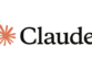 How to use Claude Code for Free?